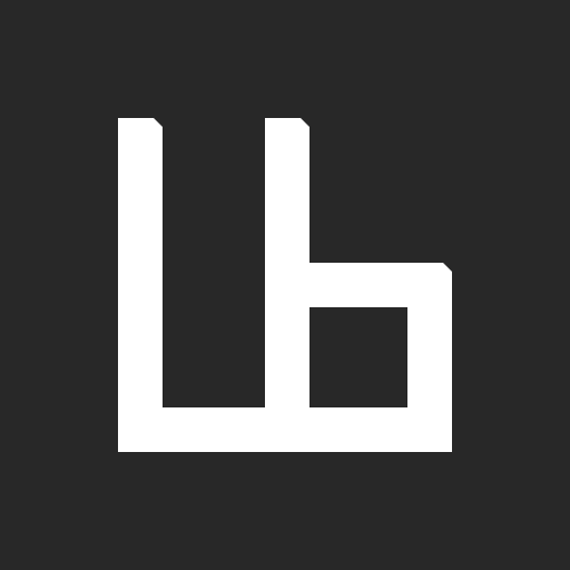 Labrid